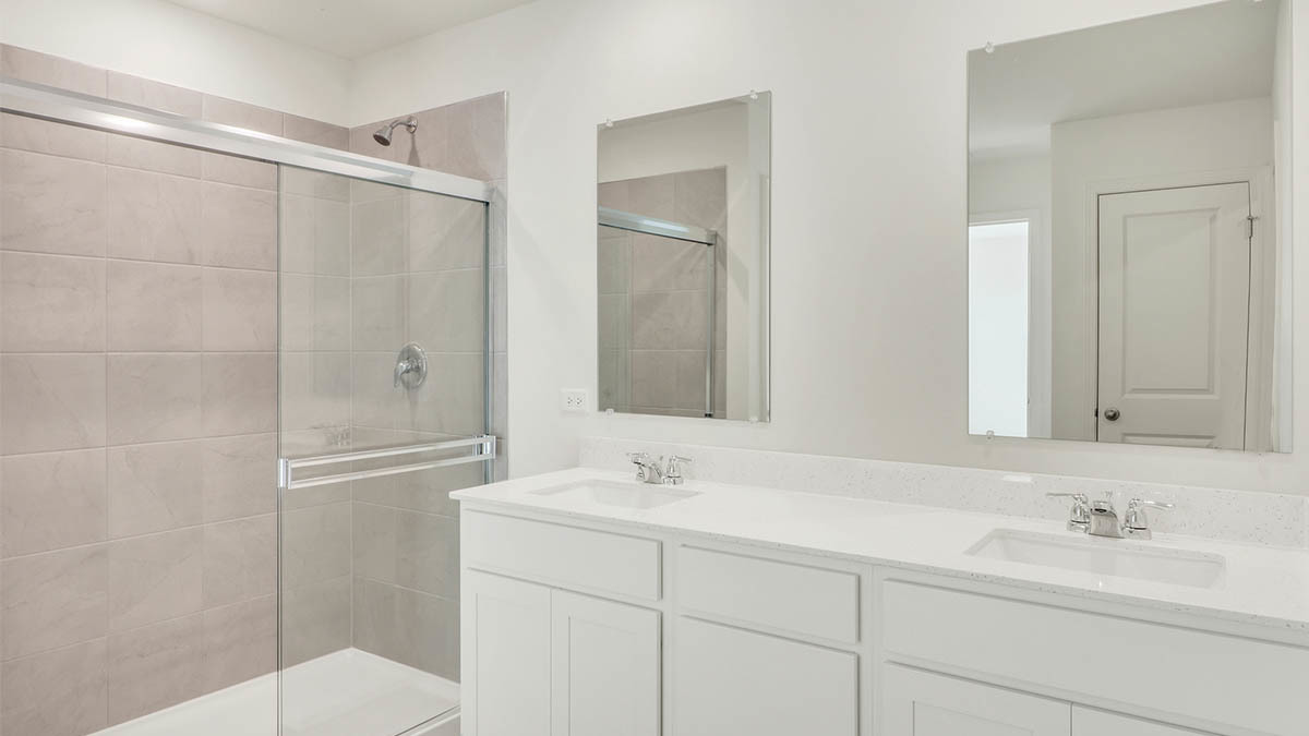 2323 Hirsch Road Oswego, IL 60543 - Photo 52 of 56 Gallery Image 52