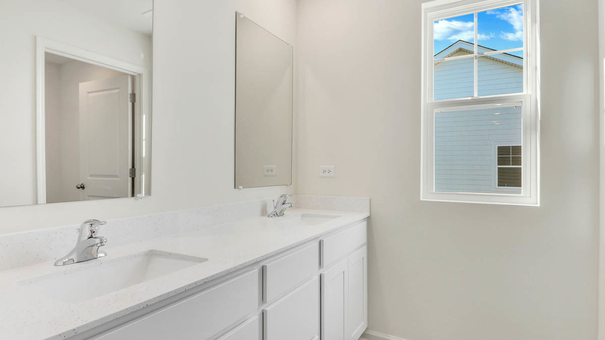 2323 Hirsch Road Oswego, IL 60543 - Photo 56 of 56 Gallery Image 56