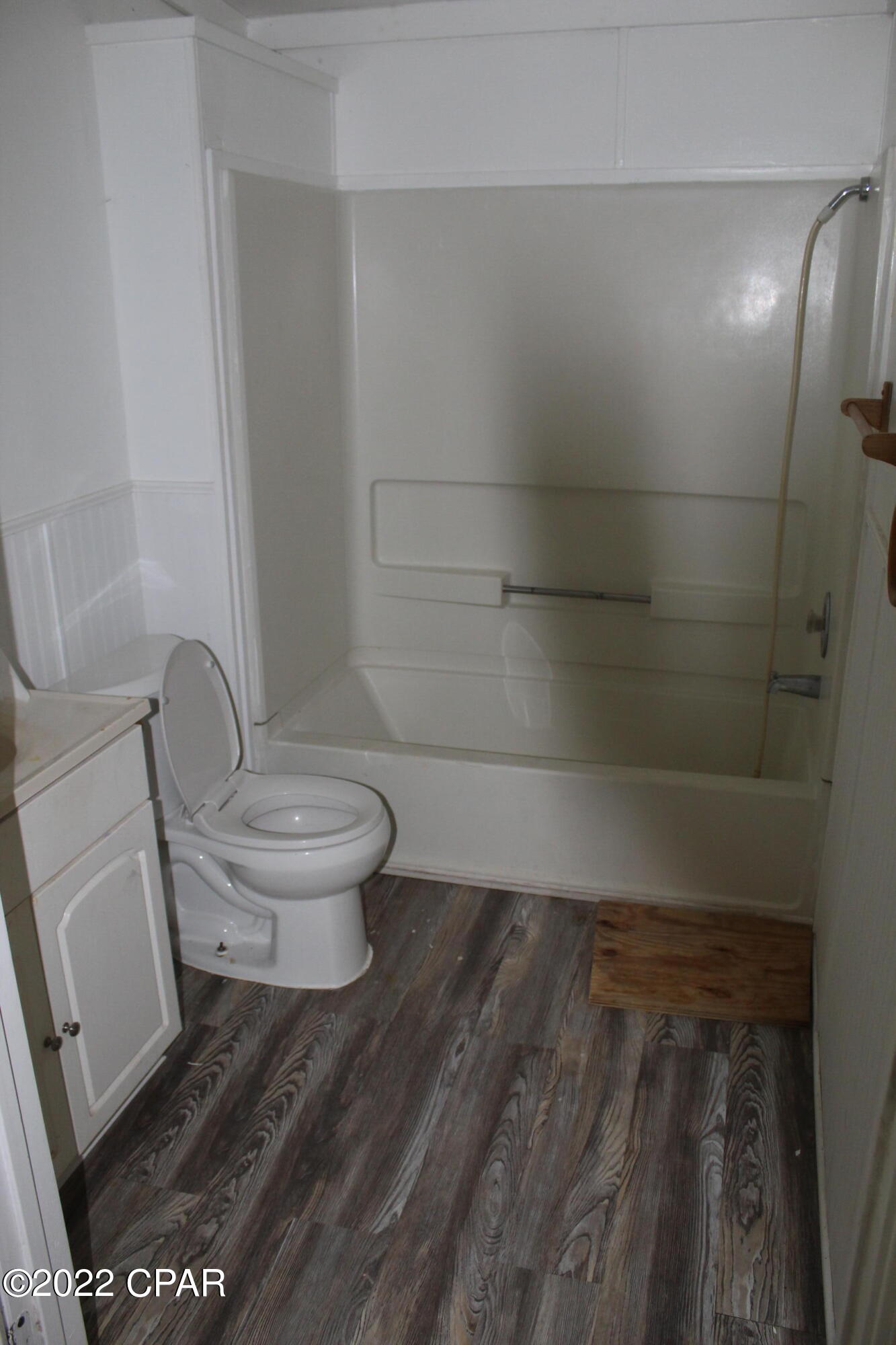 4506 Clemmons Road Vernon, FL 32462 - Photo 11 of 16