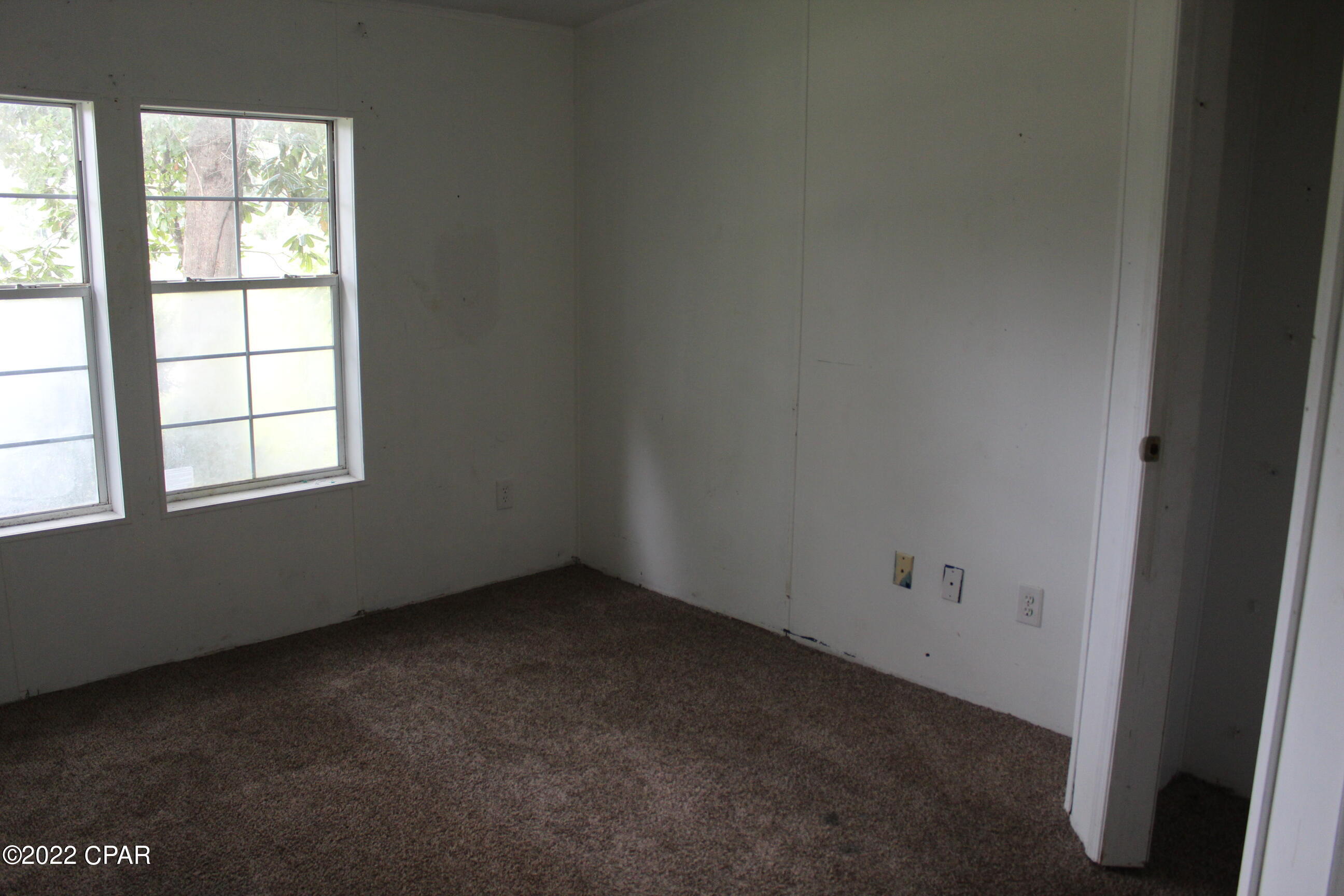 4506 Clemmons Road Vernon, FL 32462 - Photo 13 of 16