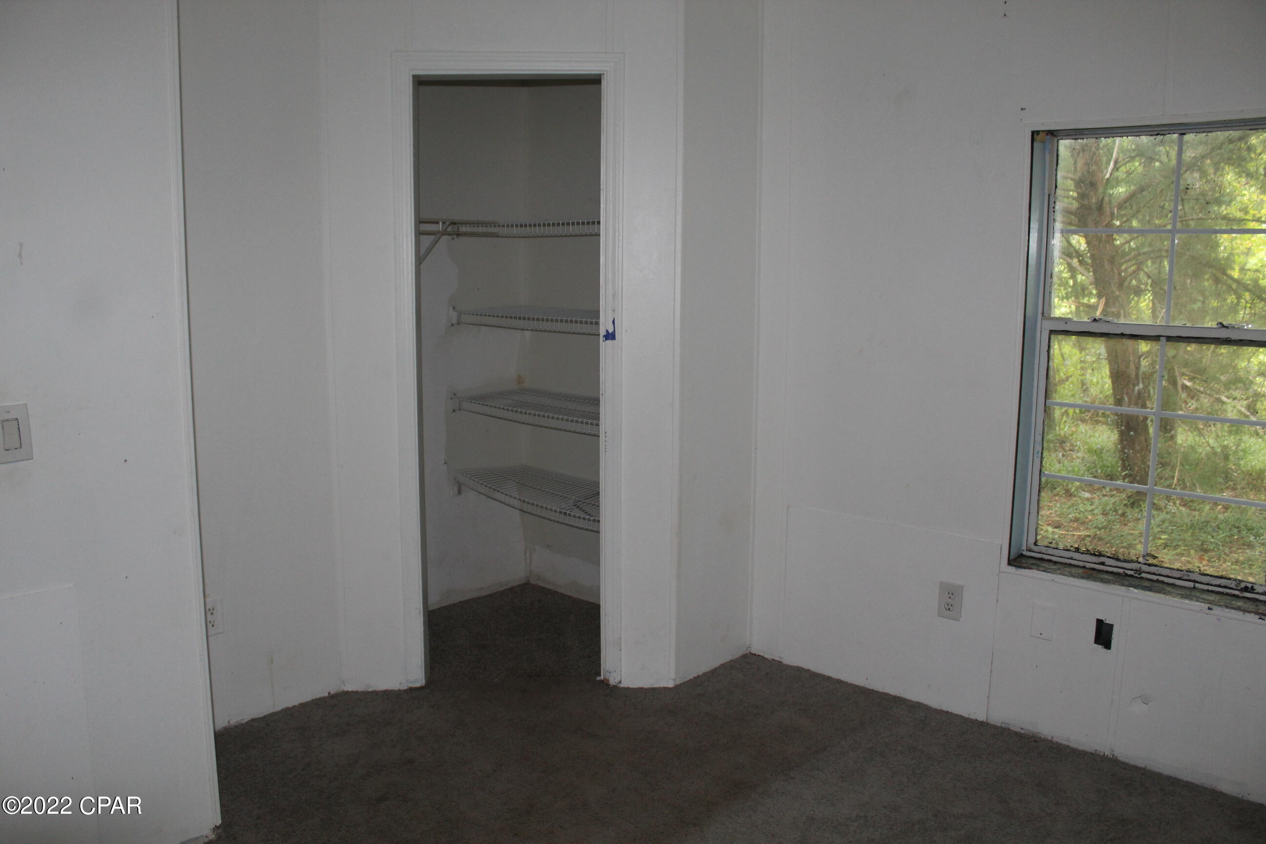 4506 Clemmons Road Vernon, FL 32462 - Photo 14 of 16