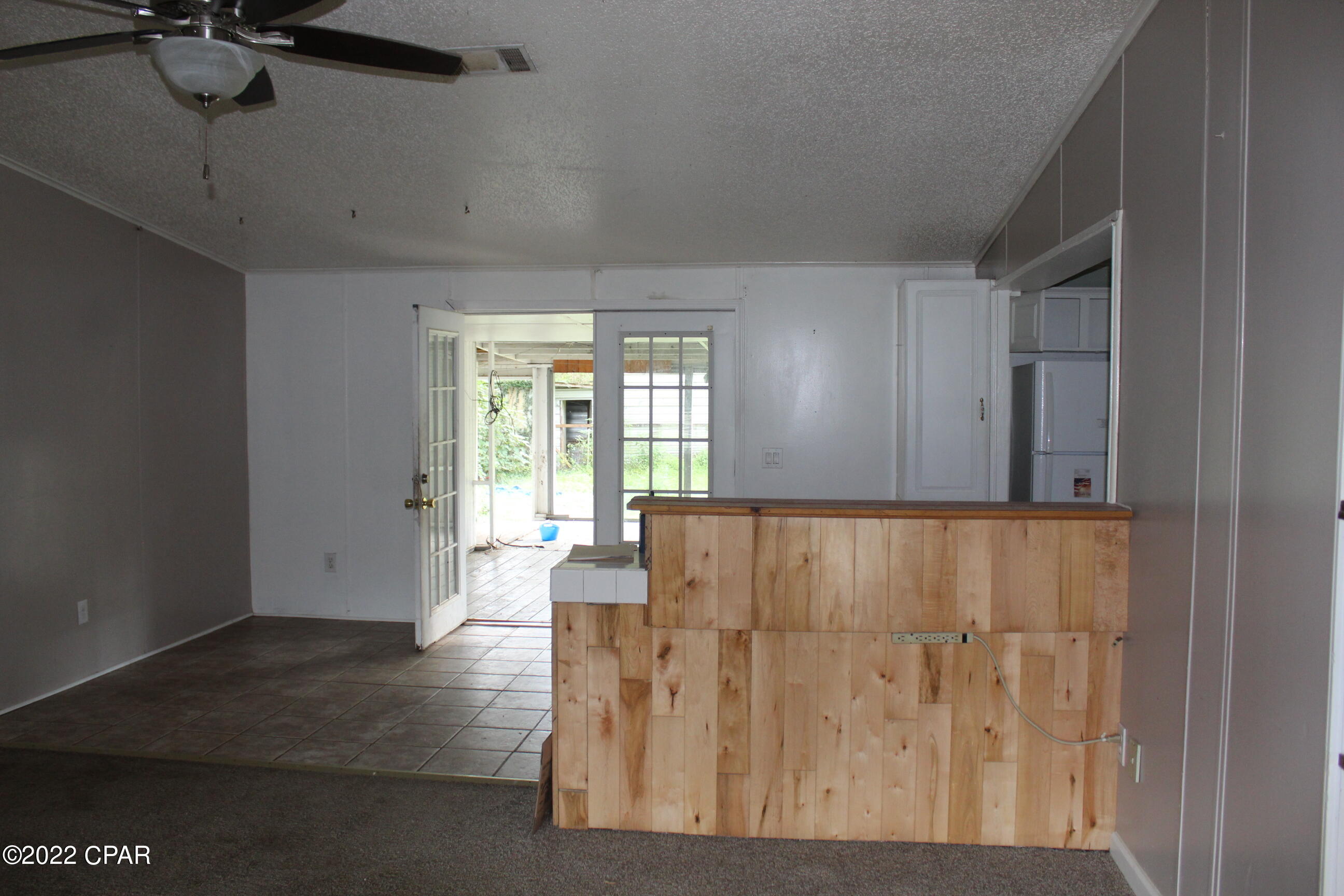 4506 Clemmons Road Vernon, FL 32462 - Photo 3 of 16