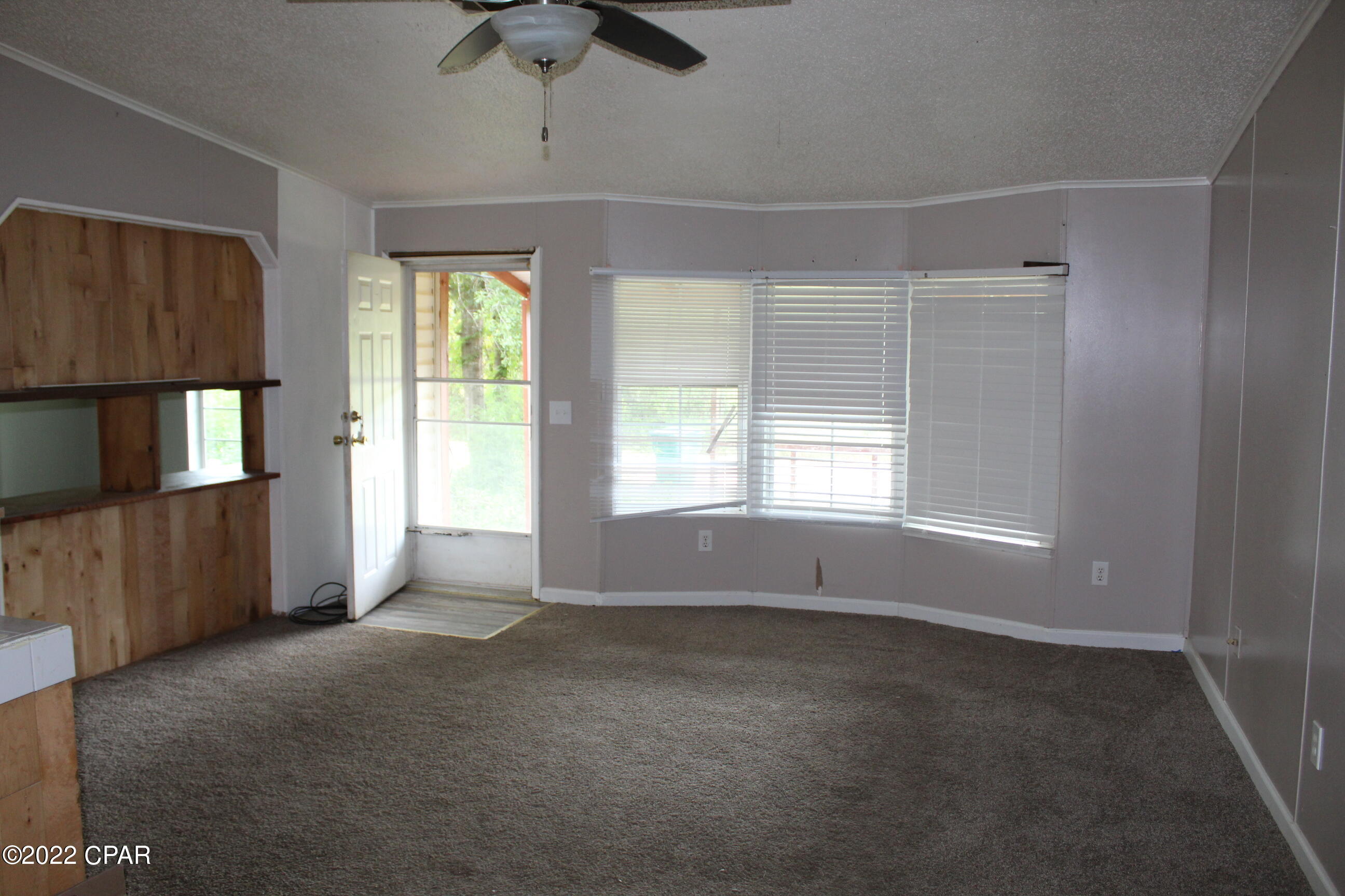 4506 Clemmons Road Vernon, FL 32462 - Photo 4 of 16