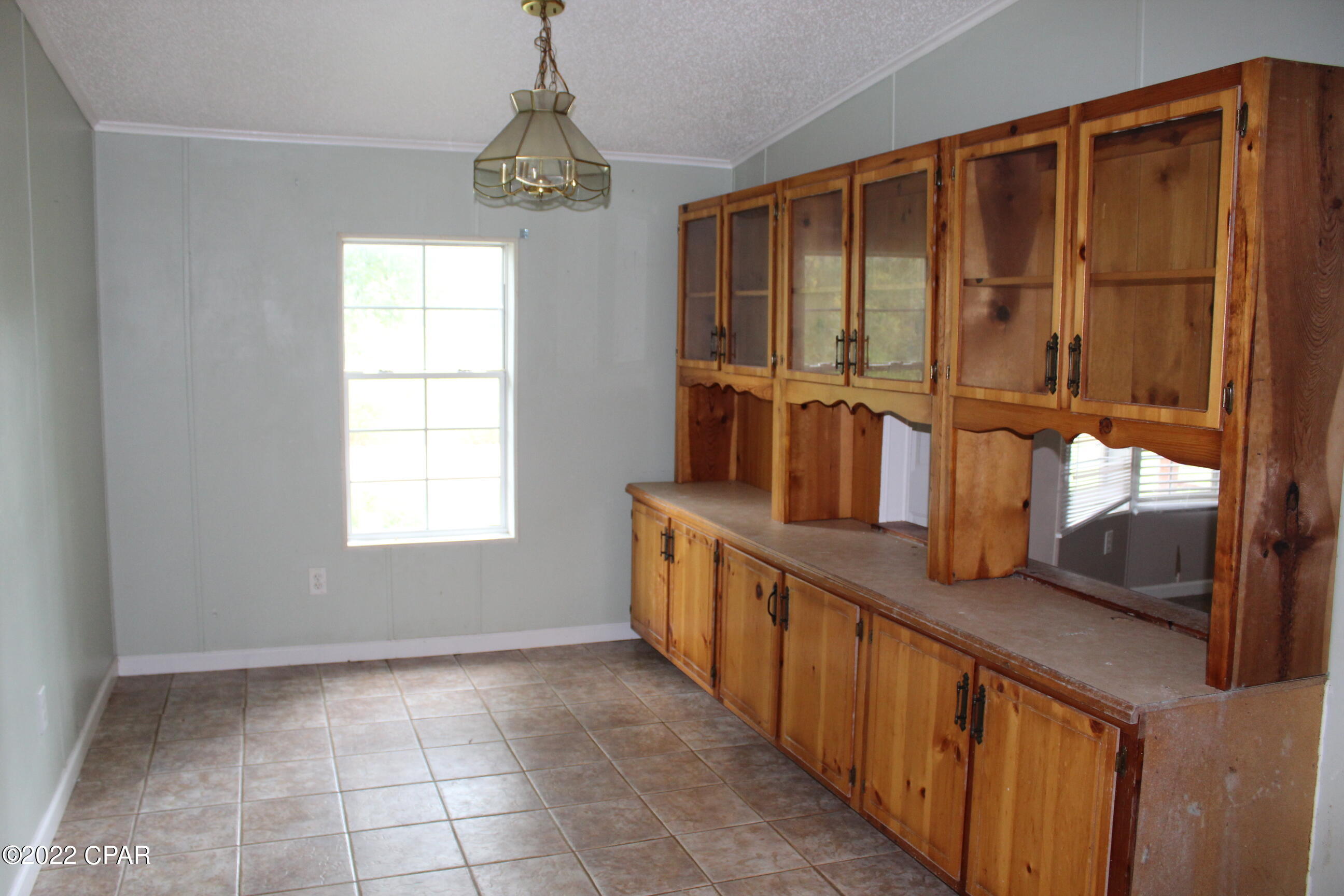 4506 Clemmons Road Vernon, FL 32462 - Photo 6 of 16