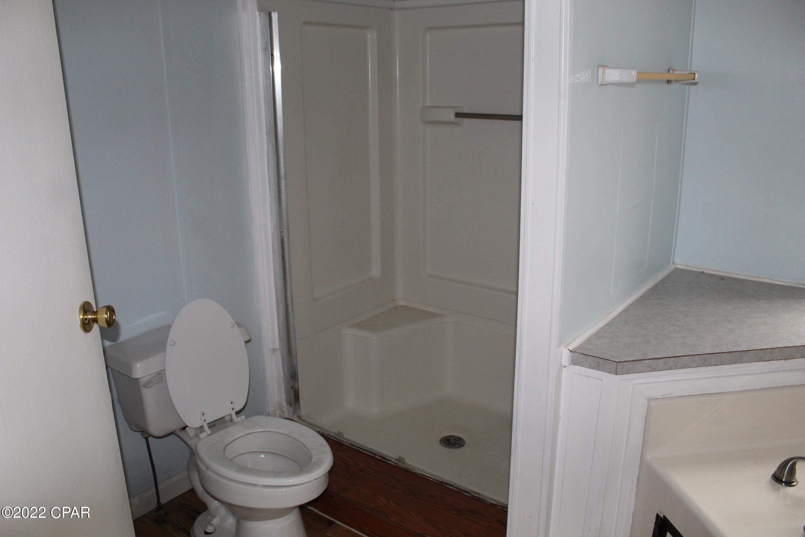 4506 Clemmons Road Vernon, FL 32462 - Photo 9 of 16