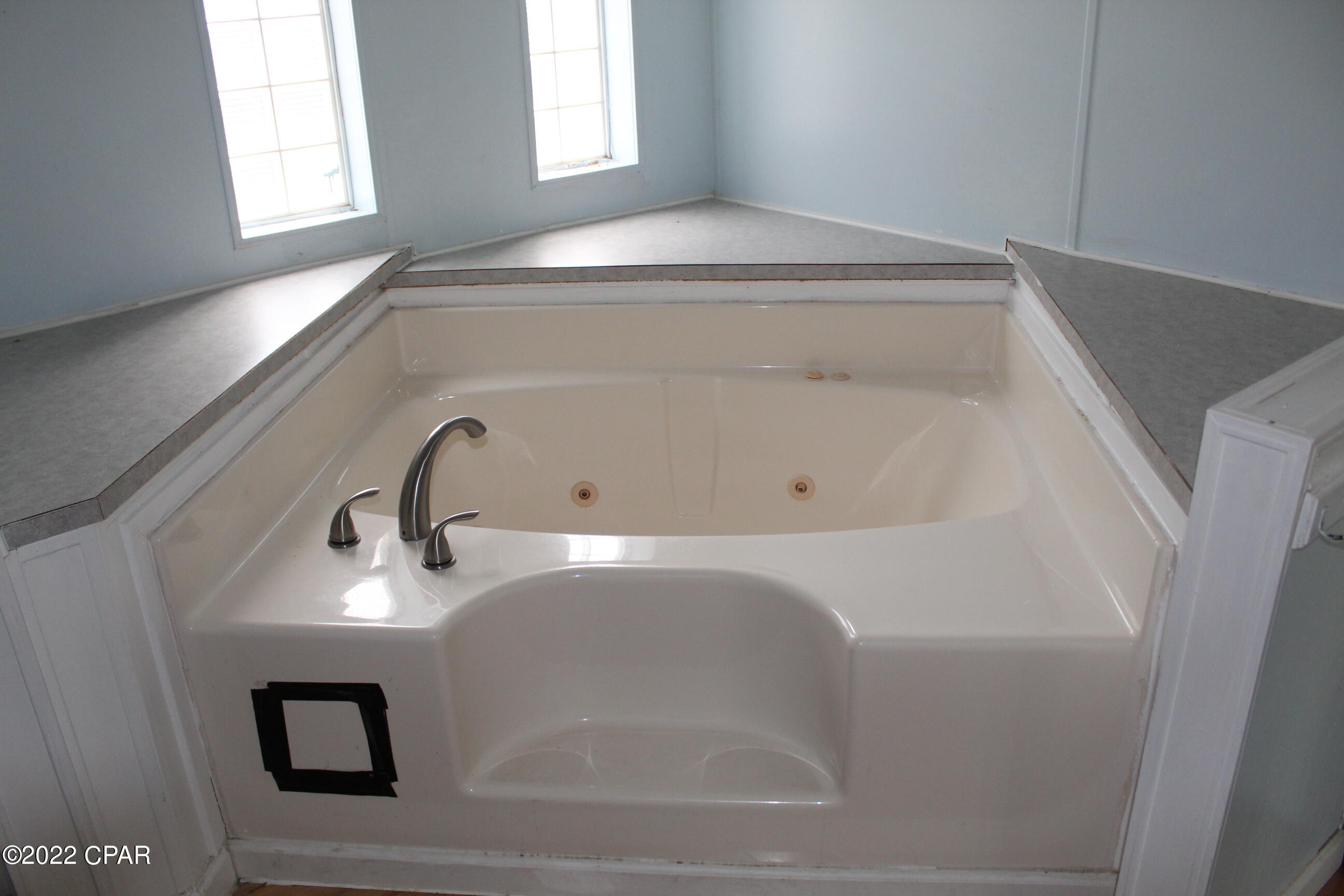 4506 Clemmons Road Vernon, FL 32462 - Photo 10 of 16