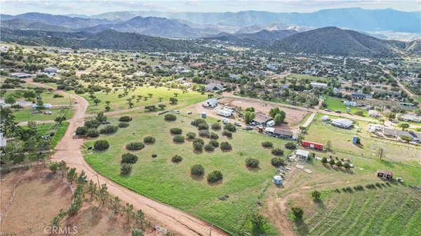 $135,000 | 0 Dwight Lee Street, Acton, CA 93510