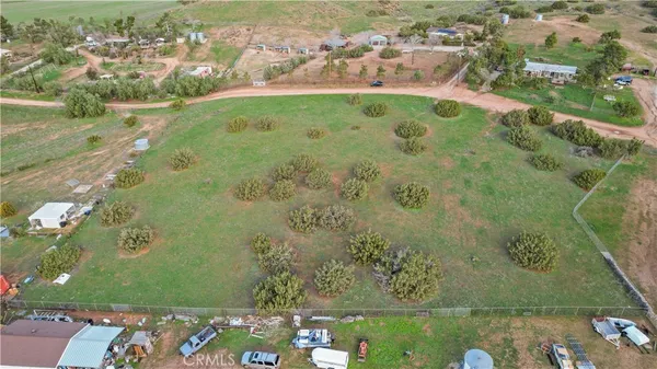 $135,000 | 0 Dwight Lee Street, Acton, CA 93510