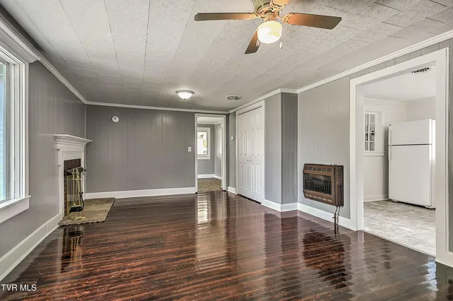 $185,000 | 807 Long Street, Johnson City, TN 37601