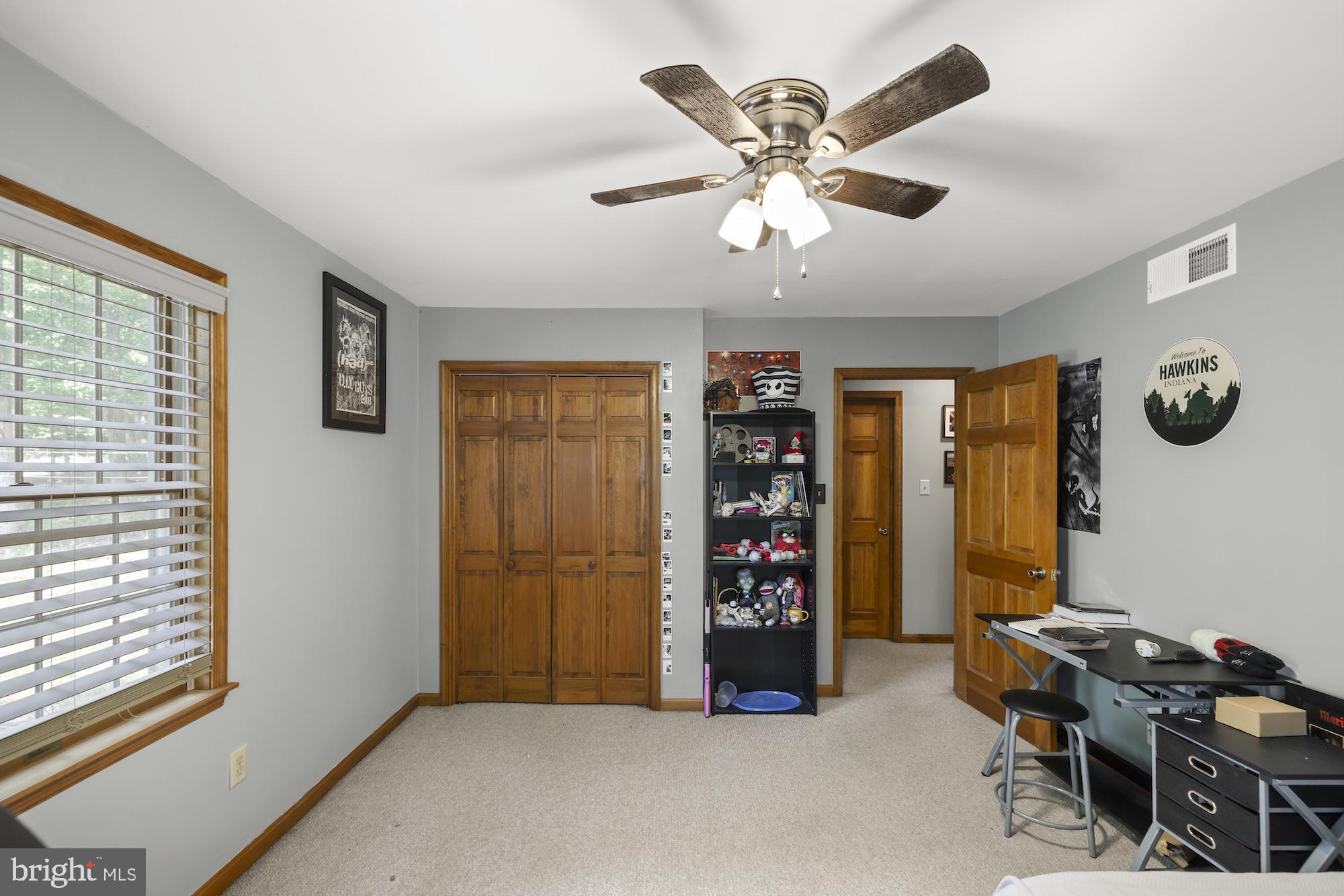 10373 Fish And Game Road Waynesboro, PA 17268 - Photo 39 of 57