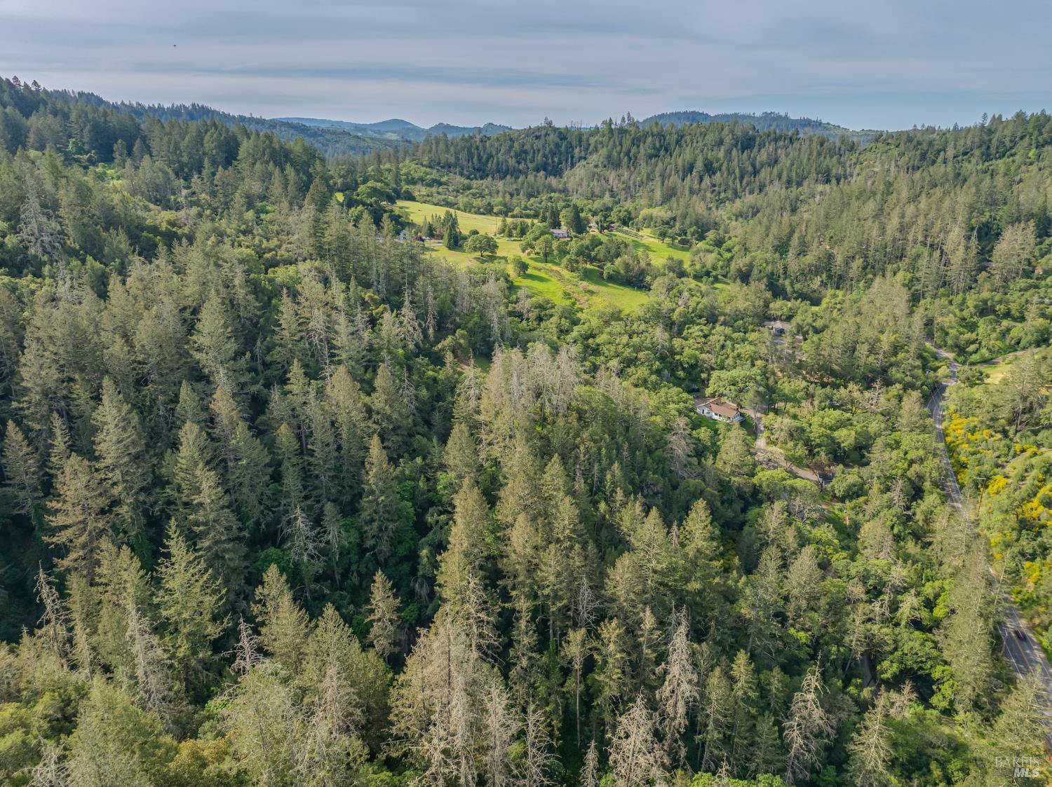 3700 Calistoga Road Santa Rosa, CA 95404 - Photo 53 of 97