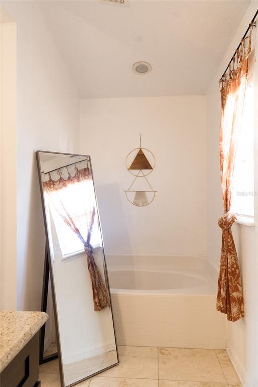 186 Cedar Ridge Lane Sanford, FL 32771 - Photo 18 of 20