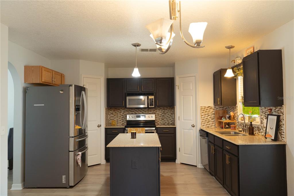 186 Cedar Ridge Lane Sanford, FL 32771 - Photo 4 of 20