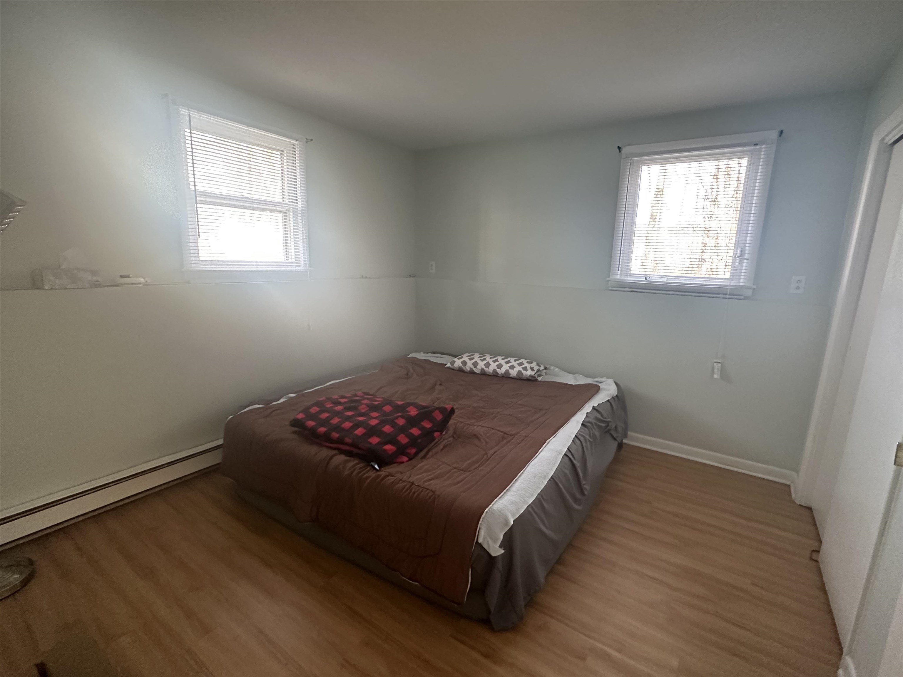 259 Holy Cross Road, Unit 102 Colchester, VT 05446 - Photo 11 of 14 Gallery Image 11