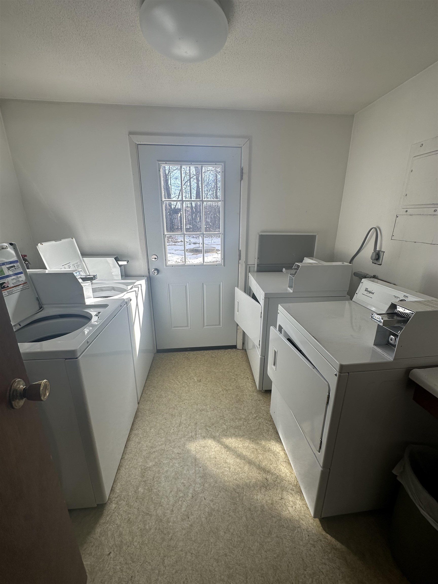259 Holy Cross Road, Unit 102 Colchester, VT 05446 - Photo 12 of 14 Gallery Image 12