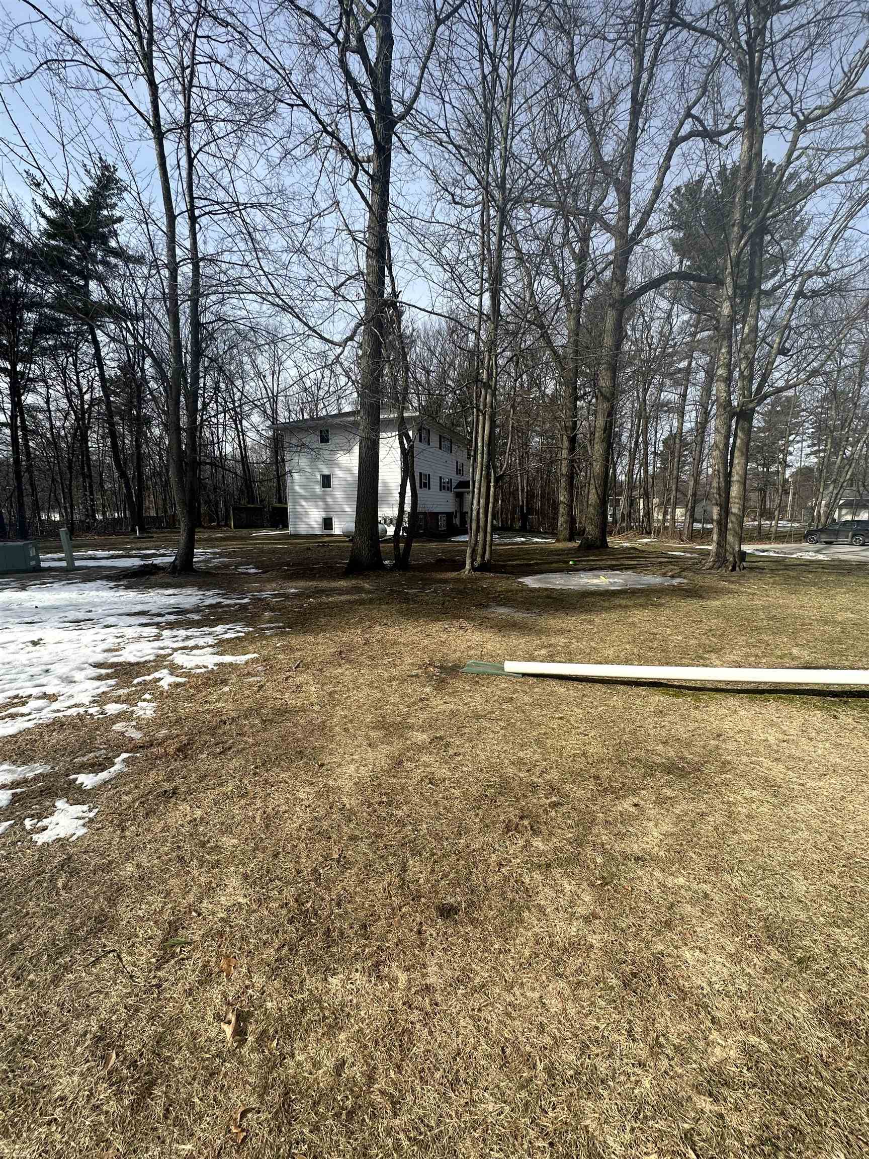 259 Holy Cross Road, Unit 102 Colchester, VT 05446 - Photo 13 of 14 Gallery Image 13