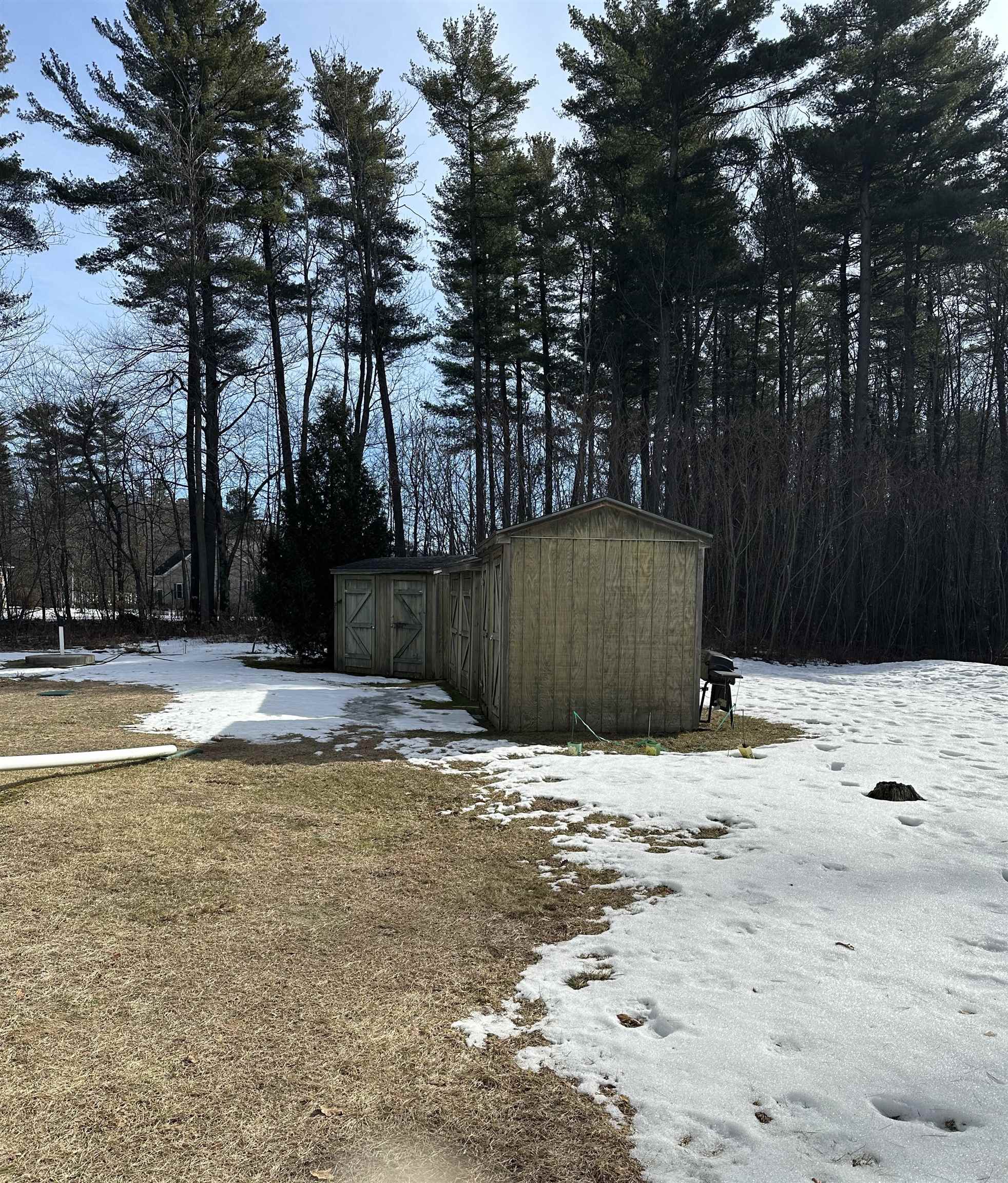 259 Holy Cross Road, Unit 102 Colchester, VT 05446 - Photo 14 of 14 Gallery Image 14