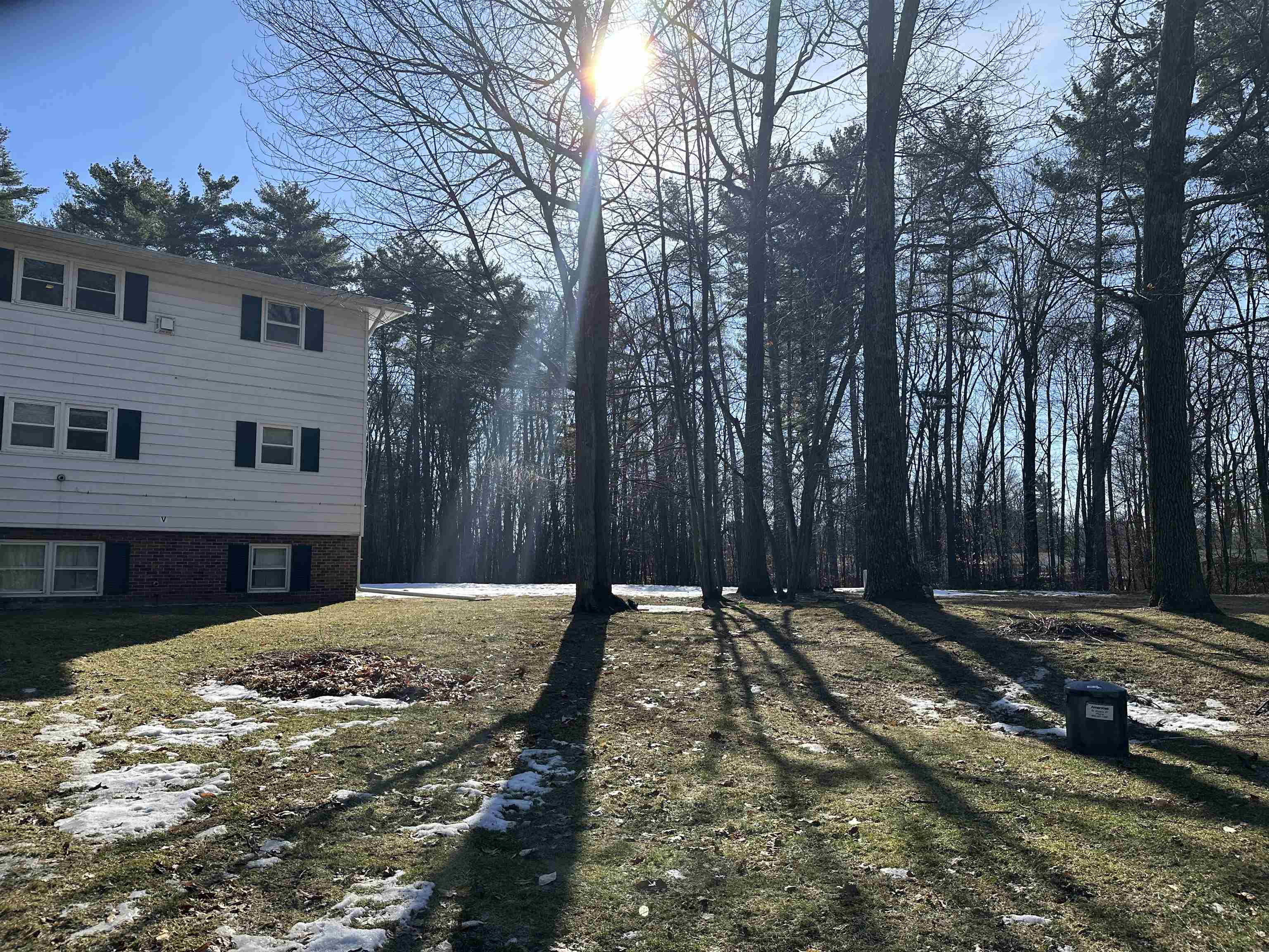 259 Holy Cross Road, Unit 102 Colchester, VT 05446 - Photo 2 of 14 Gallery Image 2