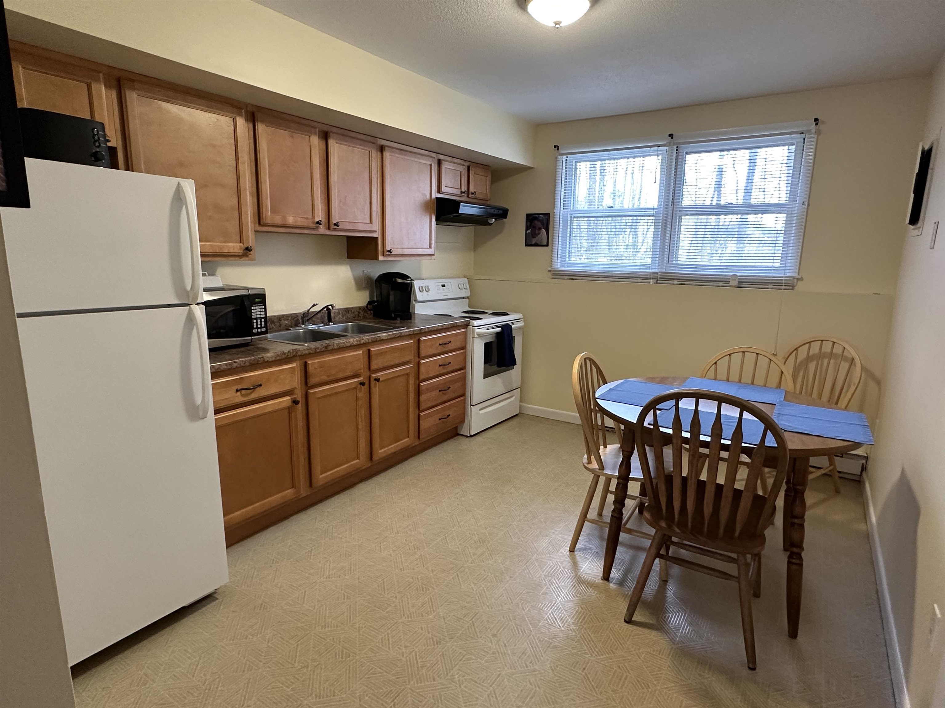259 Holy Cross Road, Unit 102 Colchester, VT 05446 - Photo 3 of 14 Gallery Image 3