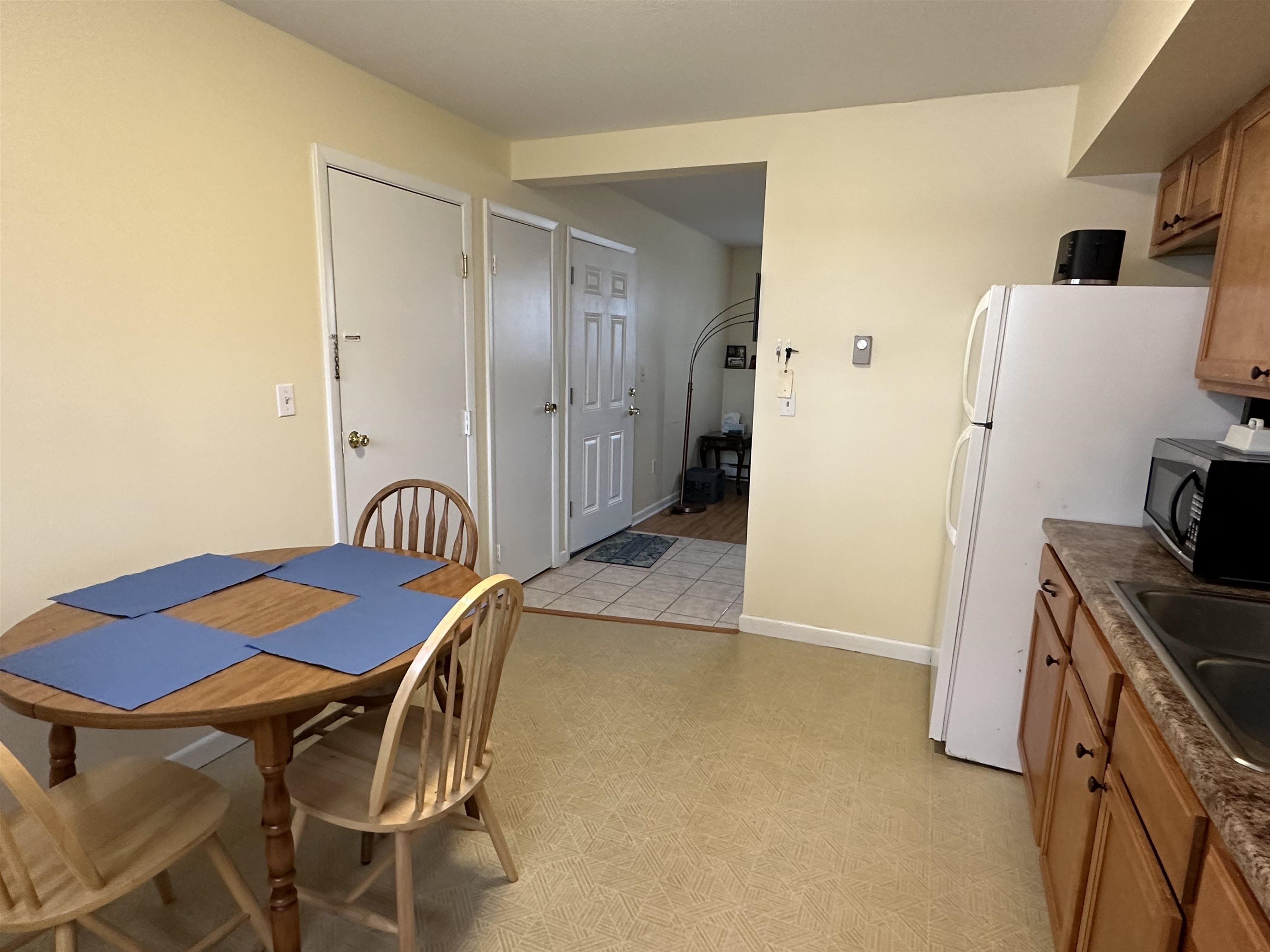 259 Holy Cross Road, Unit 102 Colchester, VT 05446 - Photo 4 of 14 Gallery Image 4