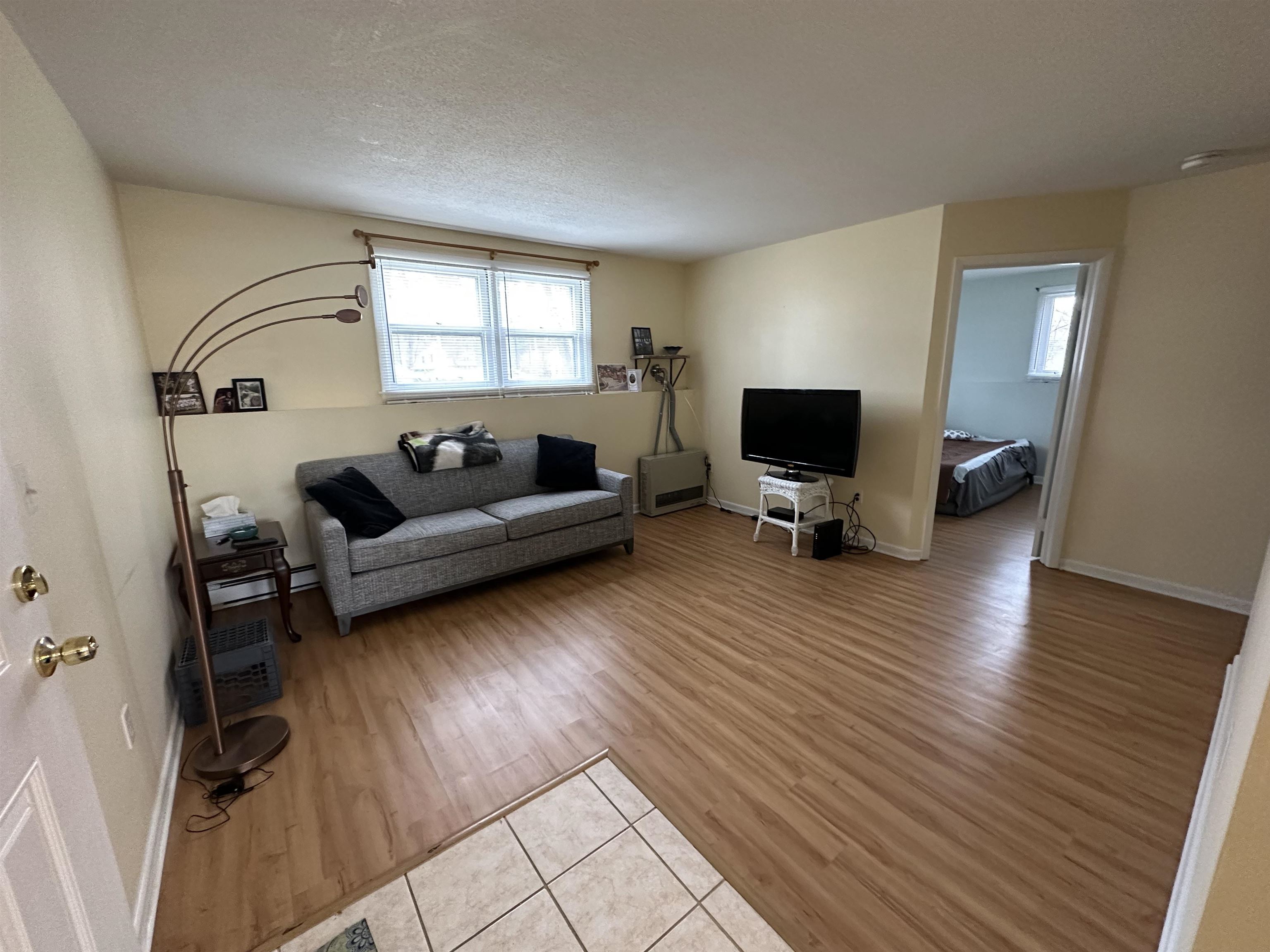 259 Holy Cross Road, Unit 102 Colchester, VT 05446 - Photo 5 of 14 Gallery Image 5