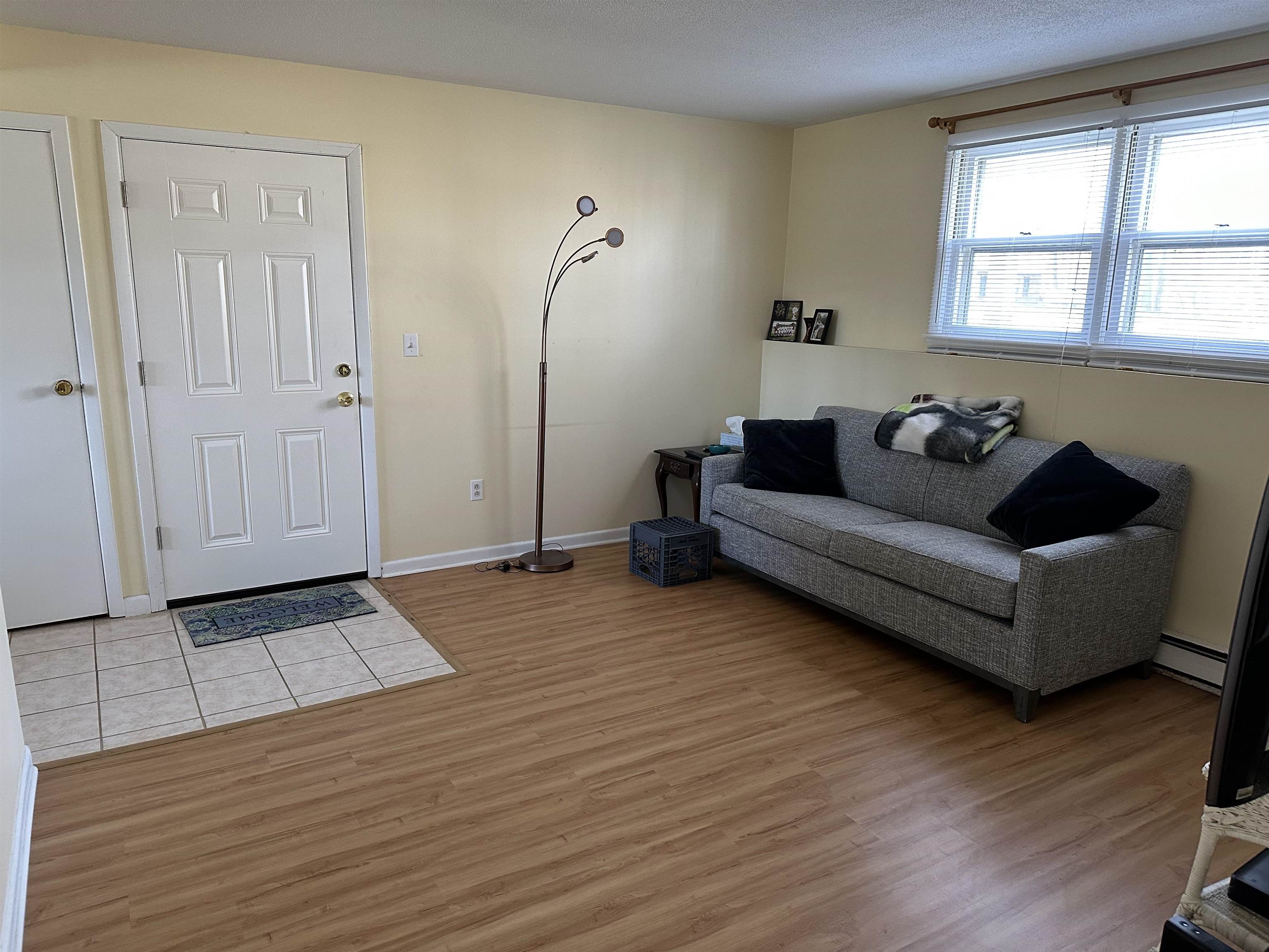 259 Holy Cross Road, Unit 102 Colchester, VT 05446 - Photo 6 of 14 Gallery Image 6