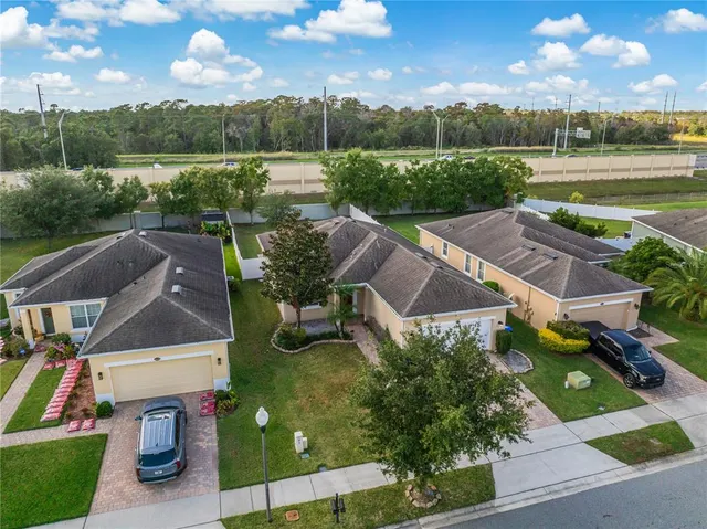 $425,000 | 3650 Creswick Circle, Orlando, FL 32829