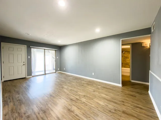 $1,750 | 12633 Memorial Drive, Unit 156, Houston, TX 77024