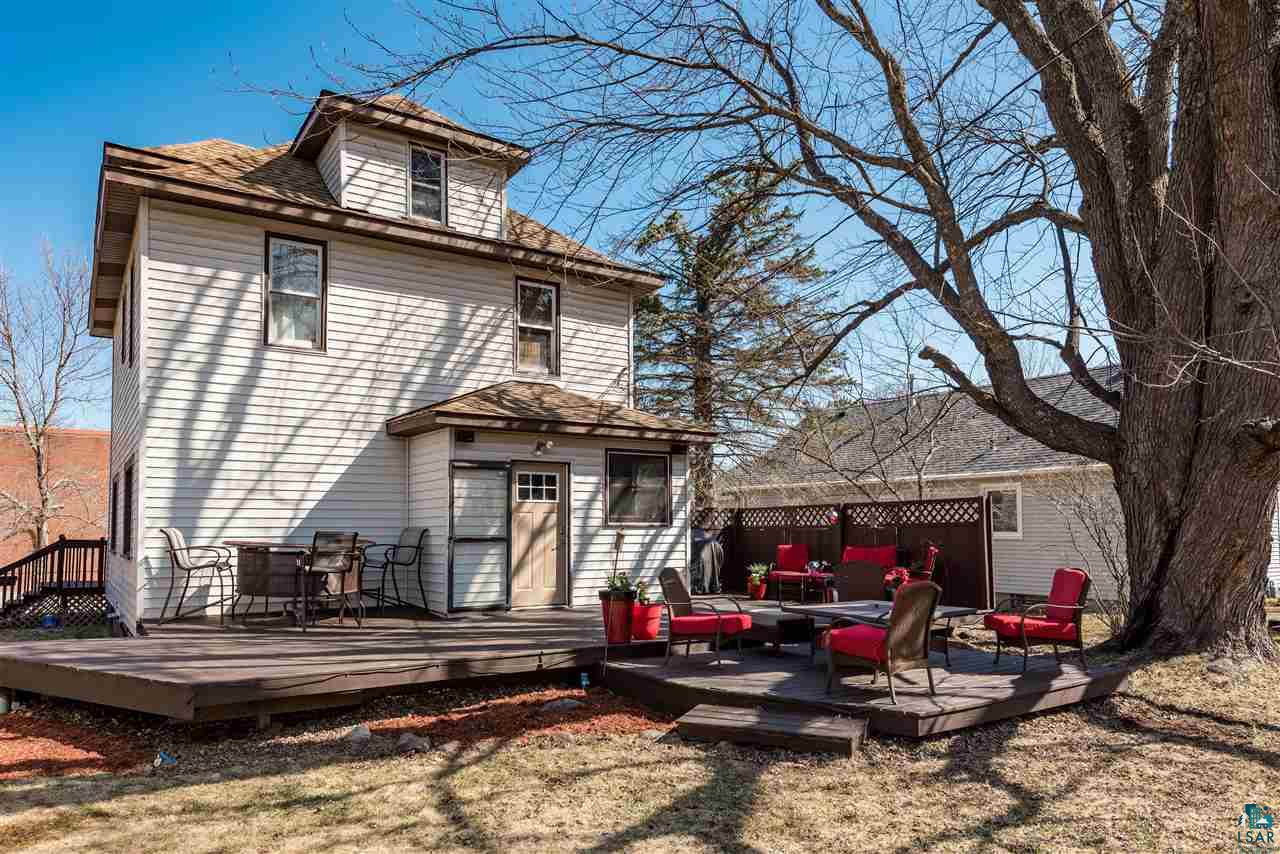 24 2nd Street Proctor, MN 55810 - Photo 3 of 34 Gallery Image 3