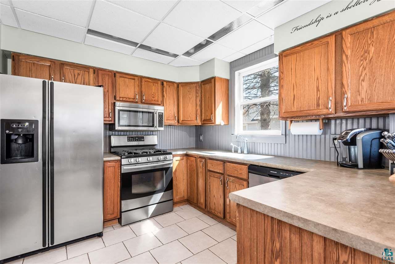 24 2nd Street Proctor, MN 55810 - Photo 7 of 34 Gallery Image 7