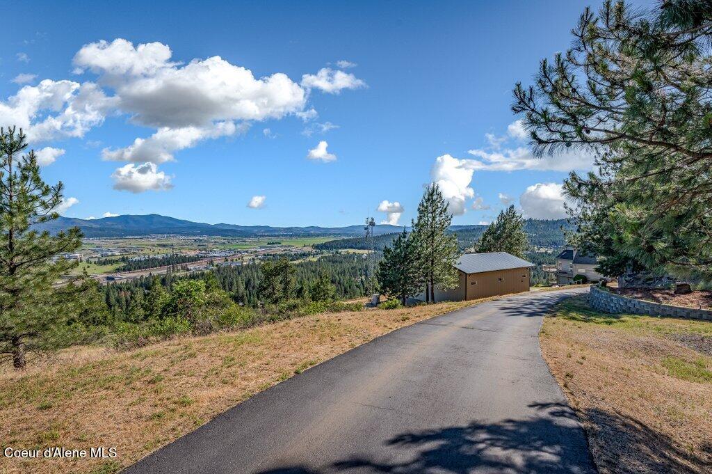 10715 North Payment Peak Road Post Falls, ID 83854 - Photo 81 of 118 --82.jpg-SMALL