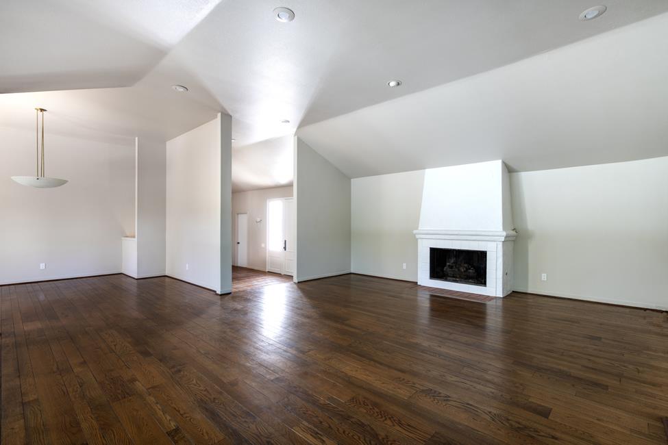 1170 Chaparral Road Pebble Beach, CA 93953 - Photo 8 of 33 Gallery Image 8
