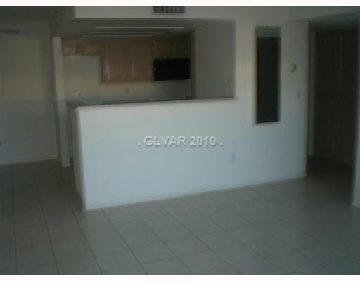 8070 West Russell Road, Unit 1093 Las Vegas, NV 89113 - Photo 4 of 5 Other.