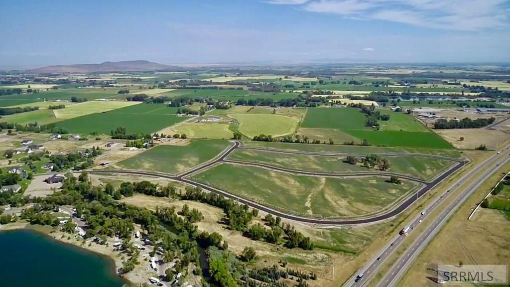 Lot 6 East 545 Street Rigby, ID 83442 - Photo 9 of 26