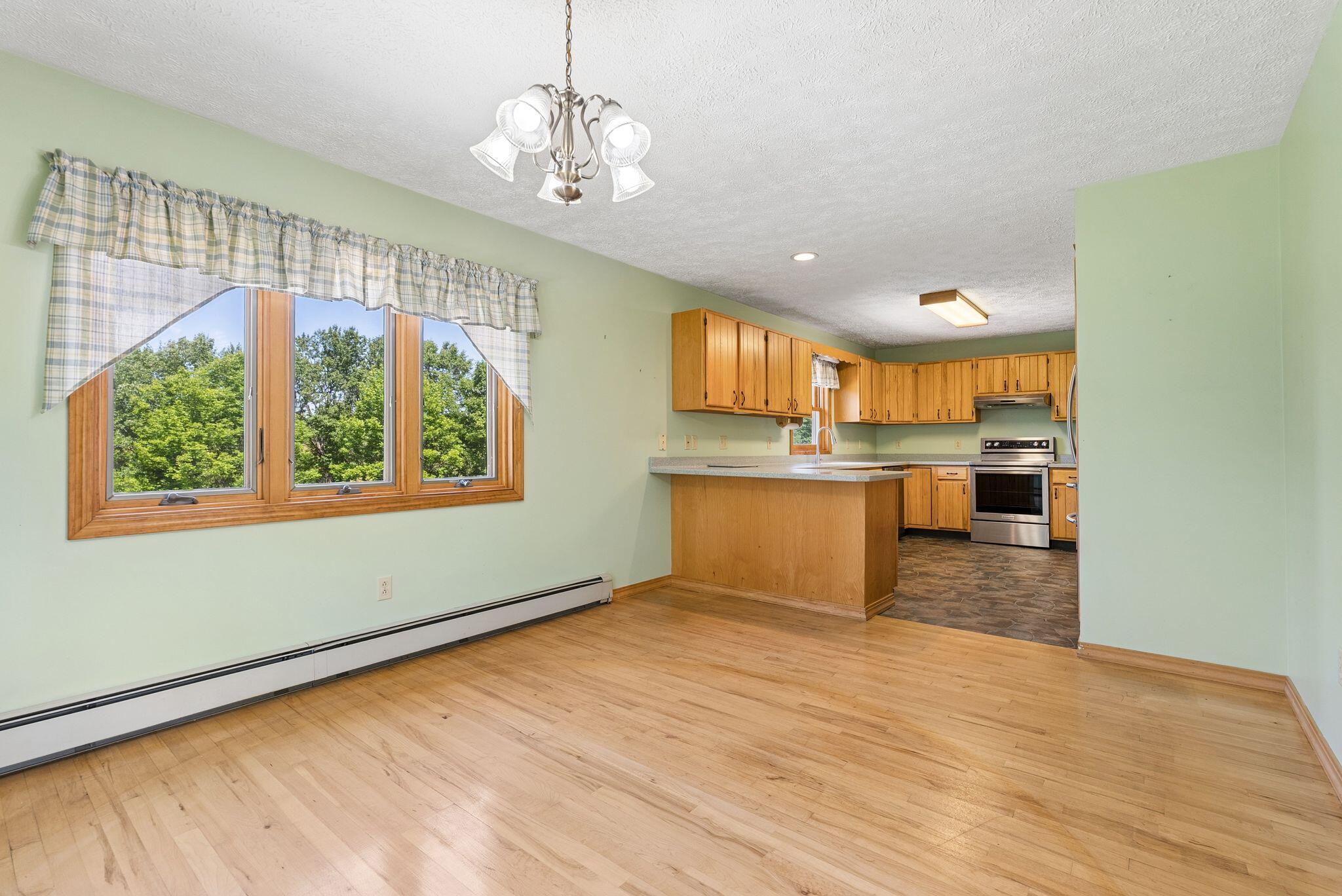 555 Dirigo Road China, ME 04358 - Photo 16 of 60 DSC06681