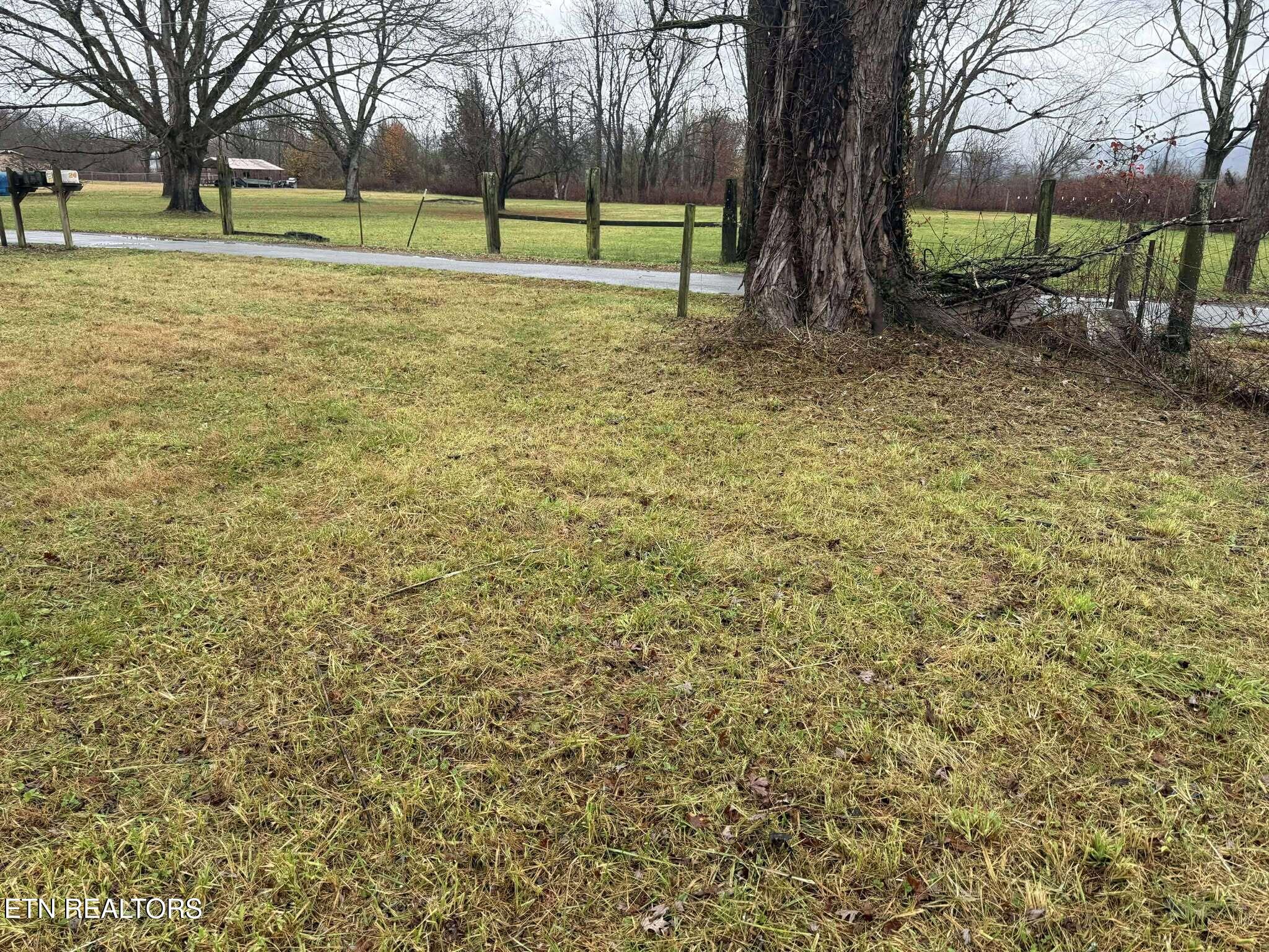 13 Duncan Lane Middlesboro, KY 40965 - Photo 19 of 26 588644368_1042644797987897_9017767377757