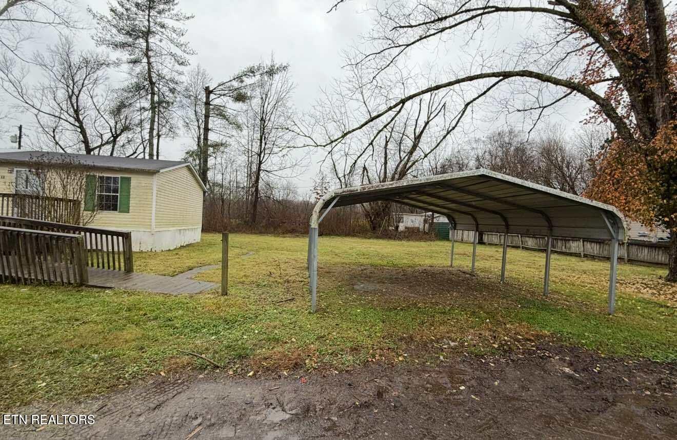 13 Duncan Lane Middlesboro, KY 40965 - Photo 20 of 26 588600003_852619680598339_50347927204796