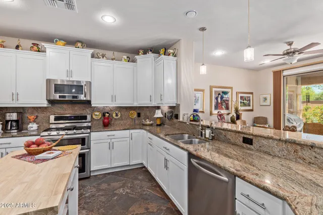 $395,900 | 21893 North 261st Avenue, Buckeye, AZ 85396