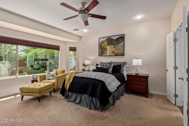 $395,900 | 21893 North 261st Avenue, Buckeye, AZ 85396