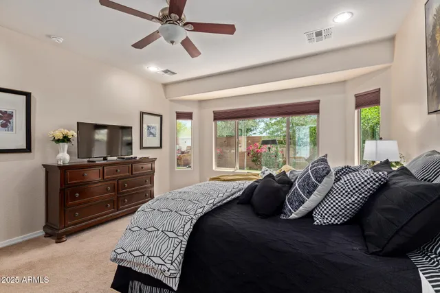 $395,900 | 21893 North 261st Avenue, Buckeye, AZ 85396