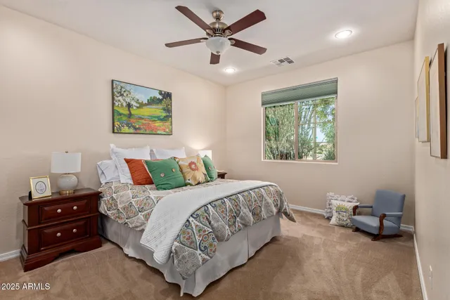 $395,900 | 21893 North 261st Avenue, Buckeye, AZ 85396