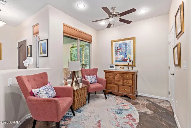 $395,900 | 21893 North 261st Avenue, Buckeye, AZ 85396