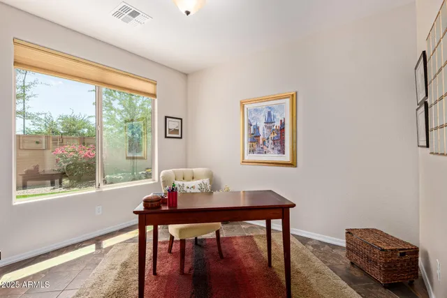 $395,900 | 21893 North 261st Avenue, Buckeye, AZ 85396