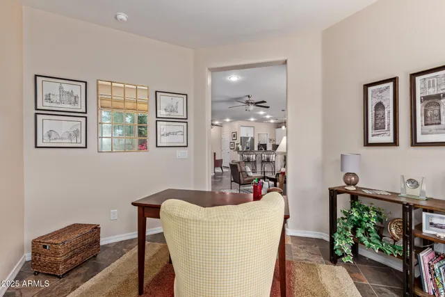 $395,900 | 21893 North 261st Avenue, Buckeye, AZ 85396