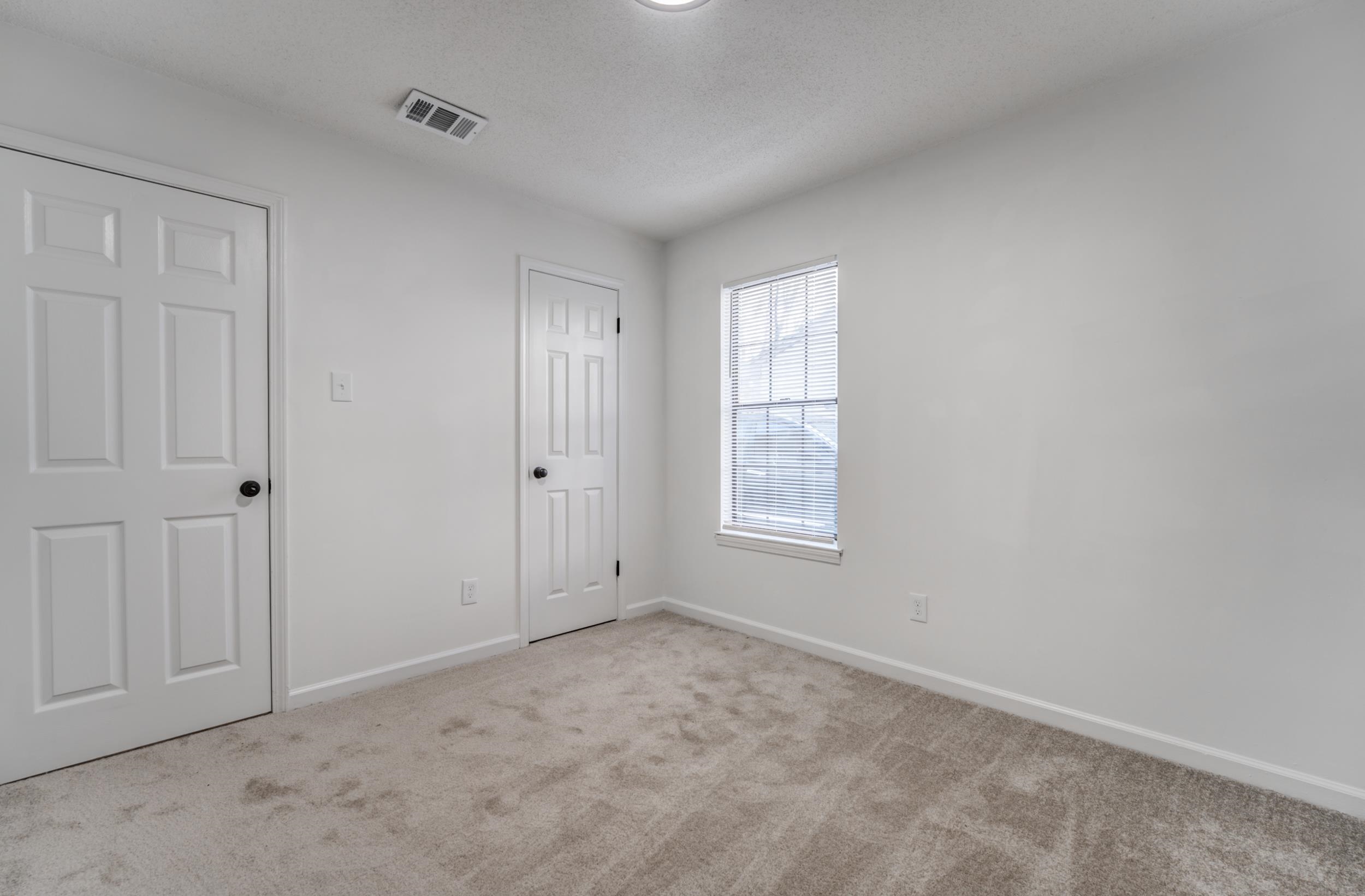 7136 Country Side Road Memphis, TN 38133 - Photo 16 of 27 Gallery Image 16