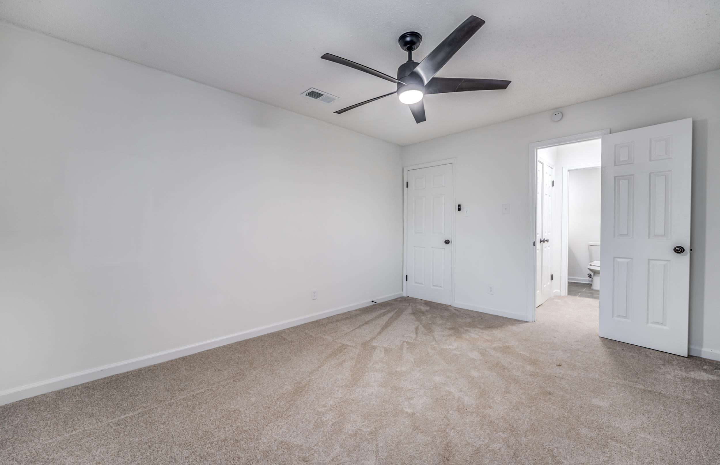 7136 Country Side Road Memphis, TN 38133 - Photo 19 of 27 Gallery Image 19