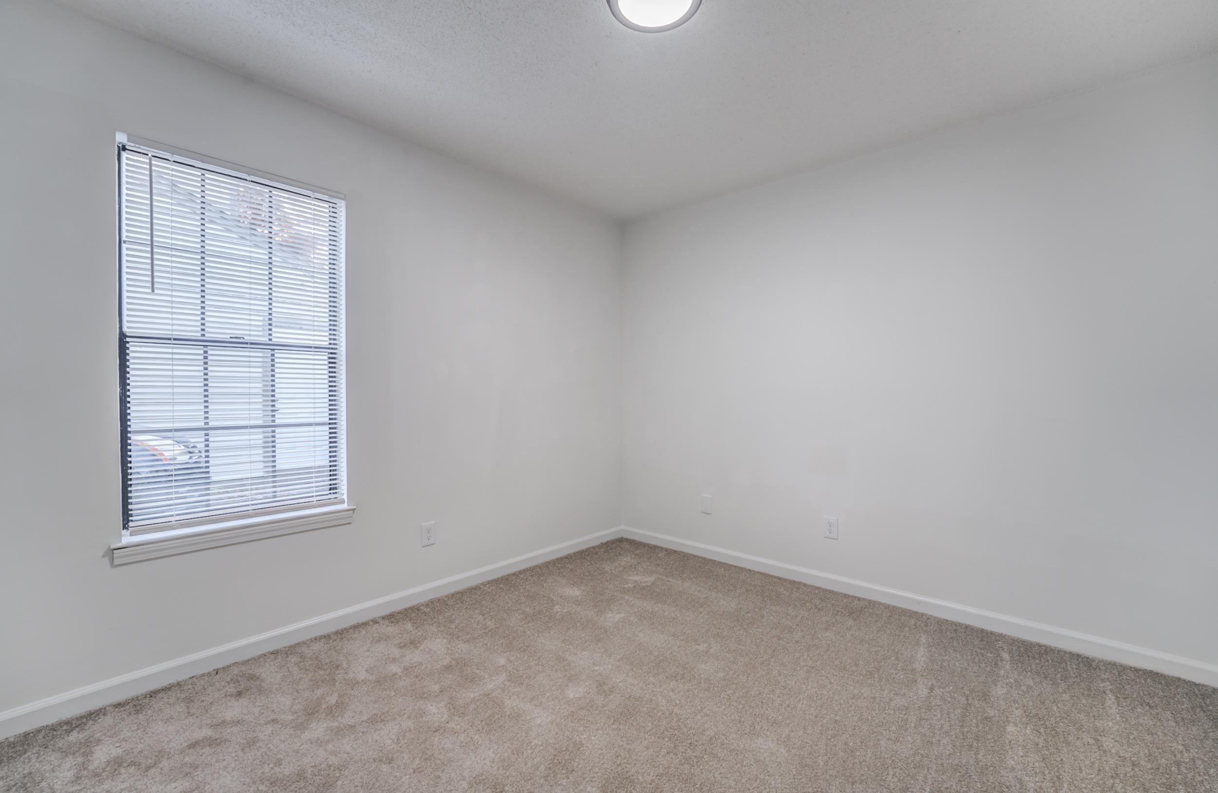 7136 Country Side Road Memphis, TN 38133 - Photo 20 of 27 Gallery Image 20