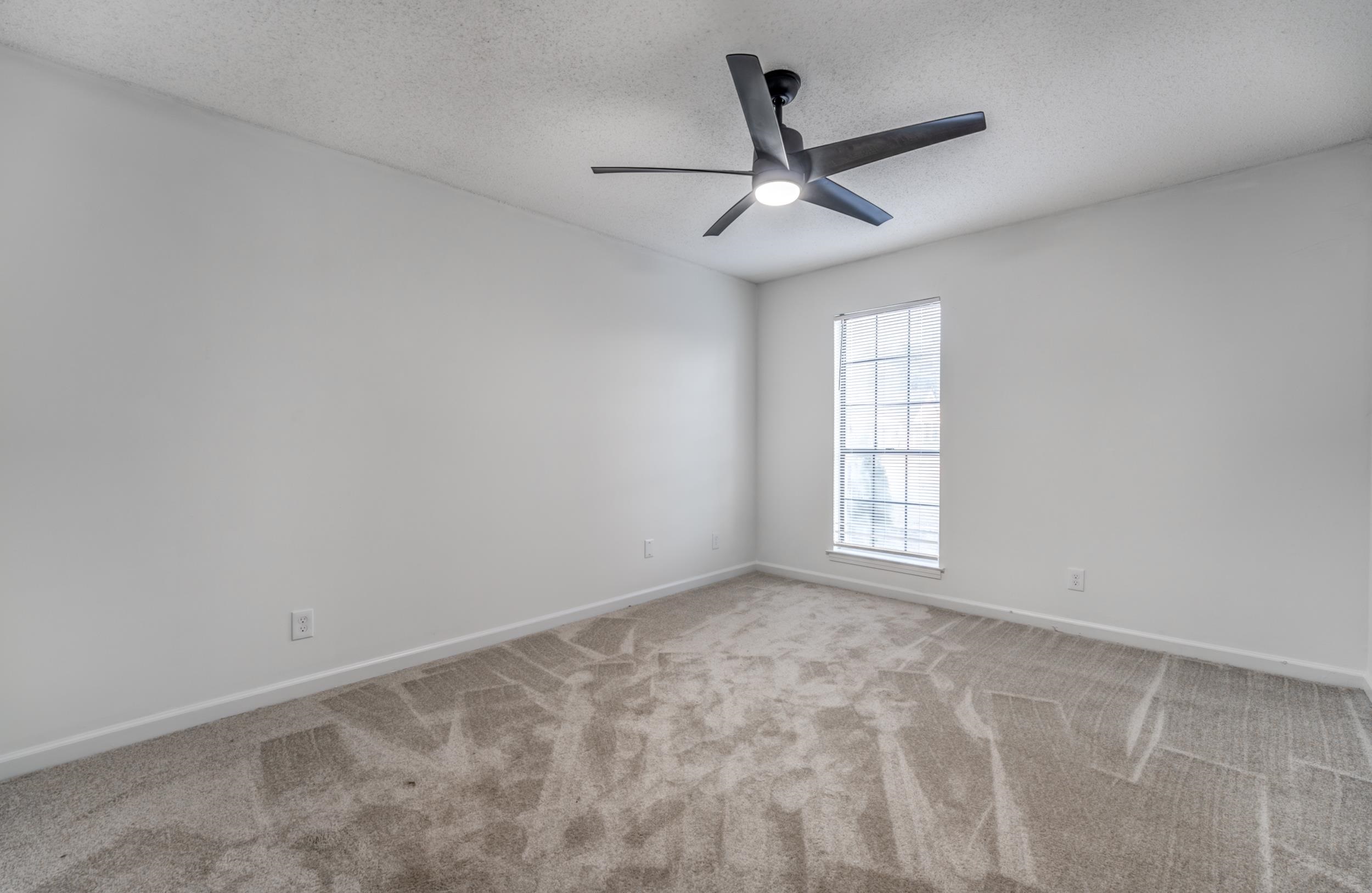 7136 Country Side Road Memphis, TN 38133 - Photo 22 of 27 Gallery Image 22