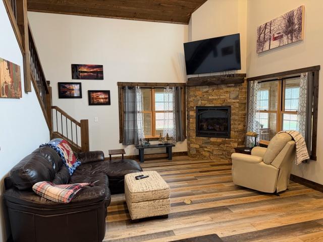 14027 Shafer Road Crosslake, MN 56442 - Photo 26 of 54