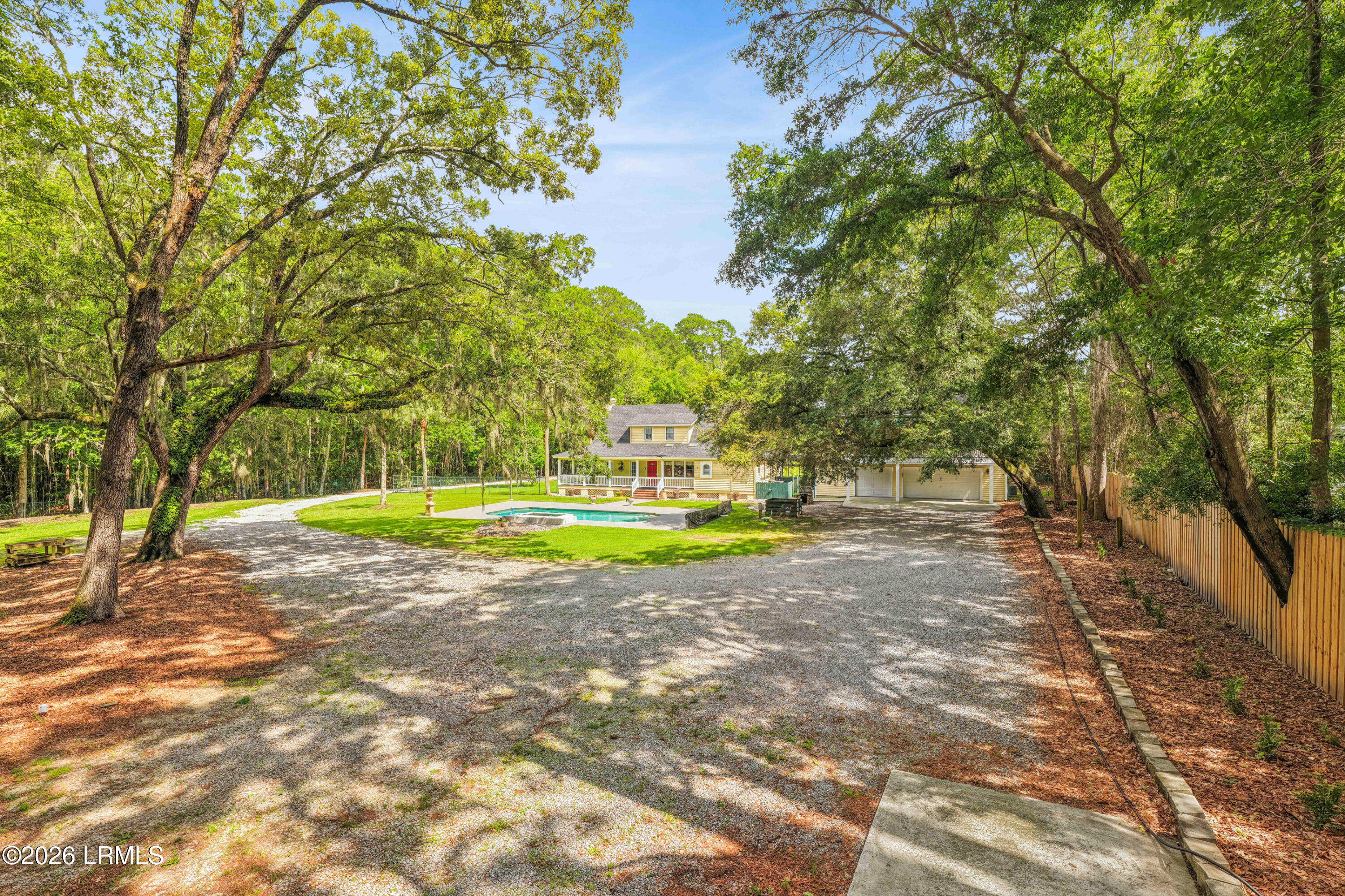 150 Palmetto Bluff Road Bluffton, SC 29910 - Photo 55 of 70 150PalmettoBluffRoad-IslandHouseMedia-01